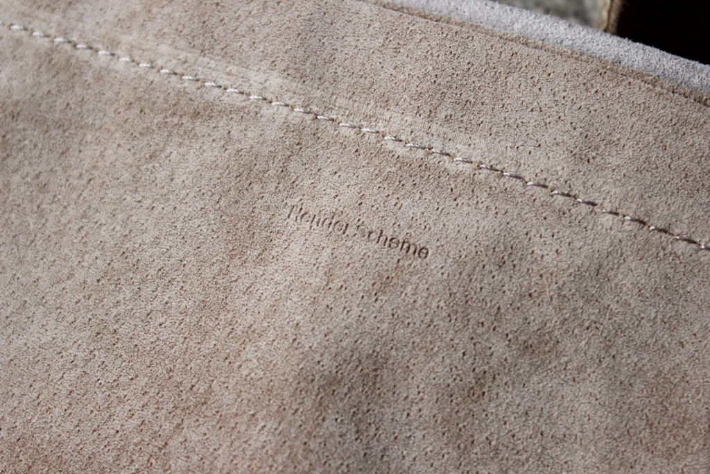 f:id:hynm_chinatown-rix:20180709182226j:plain f:id:hynm_chinatown-rix:20180709182226j:plain