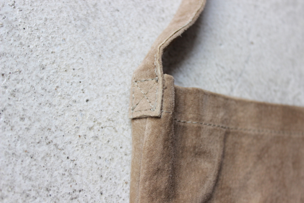 f:id:hynm_chinatown-rix:20180709182235j:plain f:id:hynm_chinatown-rix:20180709182235j:plain