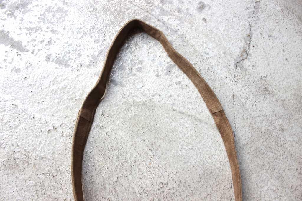 f:id:hynm_chinatown-rix:20180709182238j:plain f:id:hynm_chinatown-rix:20180709182238j:plain