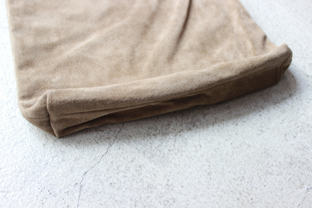 f:id:hynm_chinatown-rix:20180709182245j:plain f:id:hynm_chinatown-rix:20180709182245j:plain