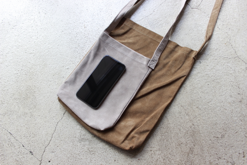 f:id:hynm_chinatown-rix:20180709182251j:plain f:id:hynm_chinatown-rix:20180709182251j:plain