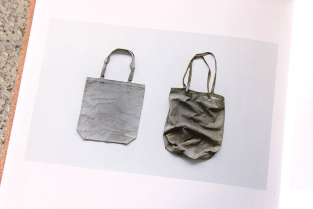 f:id:hynm_chinatown-rix:20180711170121j:plain f:id:hynm_chinatown-rix:20180711170121j:plain