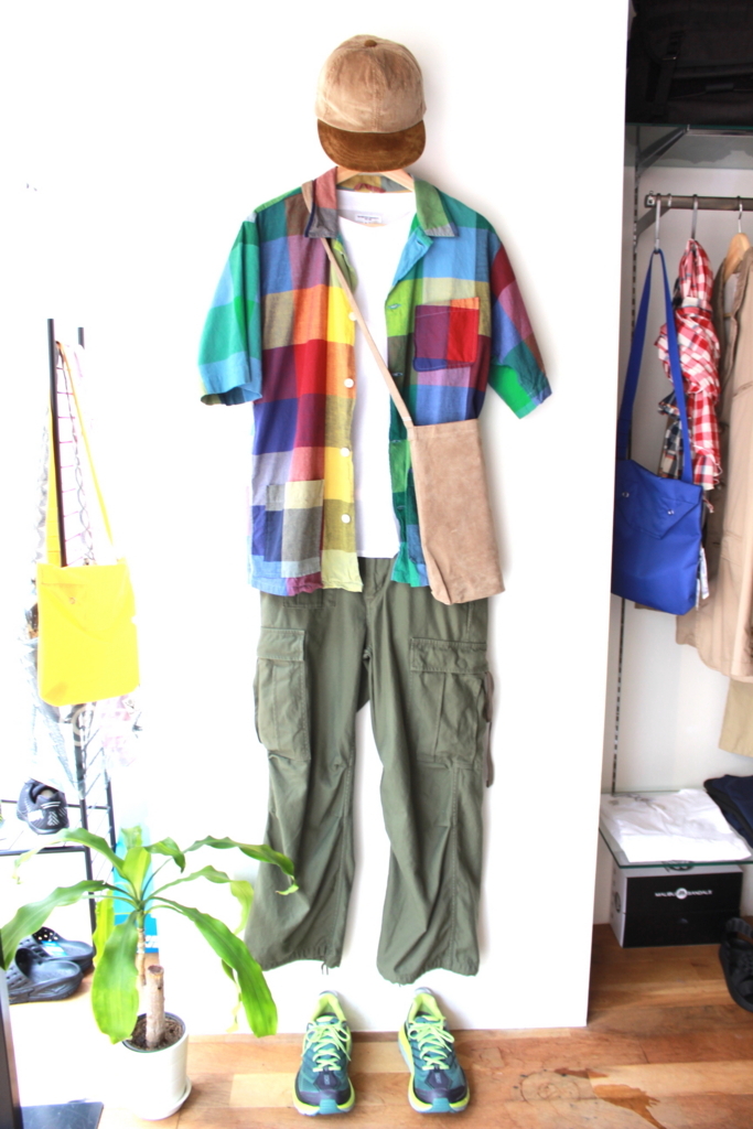 f:id:hynm_chinatown-rix:20180712143313j:plain f:id:hynm_chinatown-rix:20180712143313j:plain