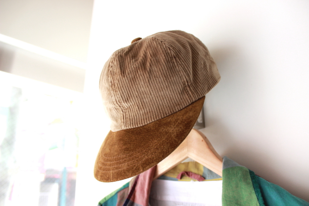 f:id:hynm_chinatown-rix:20180712143319j:plain f:id:hynm_chinatown-rix:20180712143319j:plain