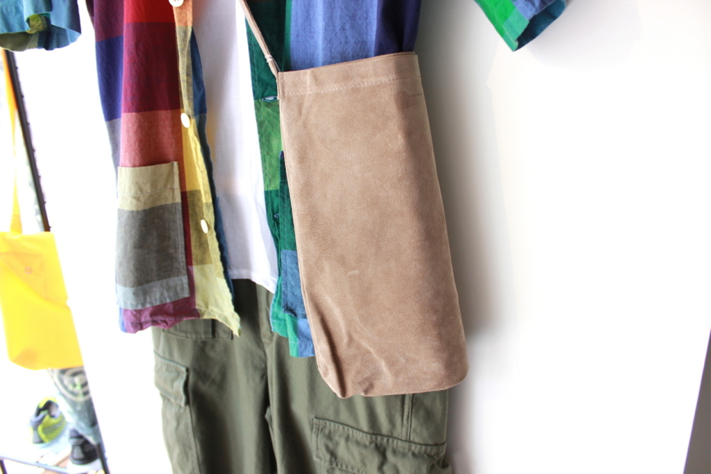 f:id:hynm_chinatown-rix:20180712143334j:plain f:id:hynm_chinatown-rix:20180712143334j:plain