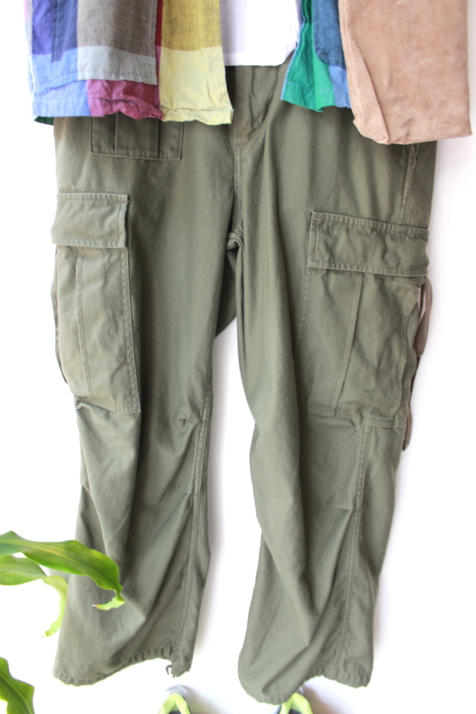 f:id:hynm_chinatown-rix:20180712143341j:plain f:id:hynm_chinatown-rix:20180712143341j:plain