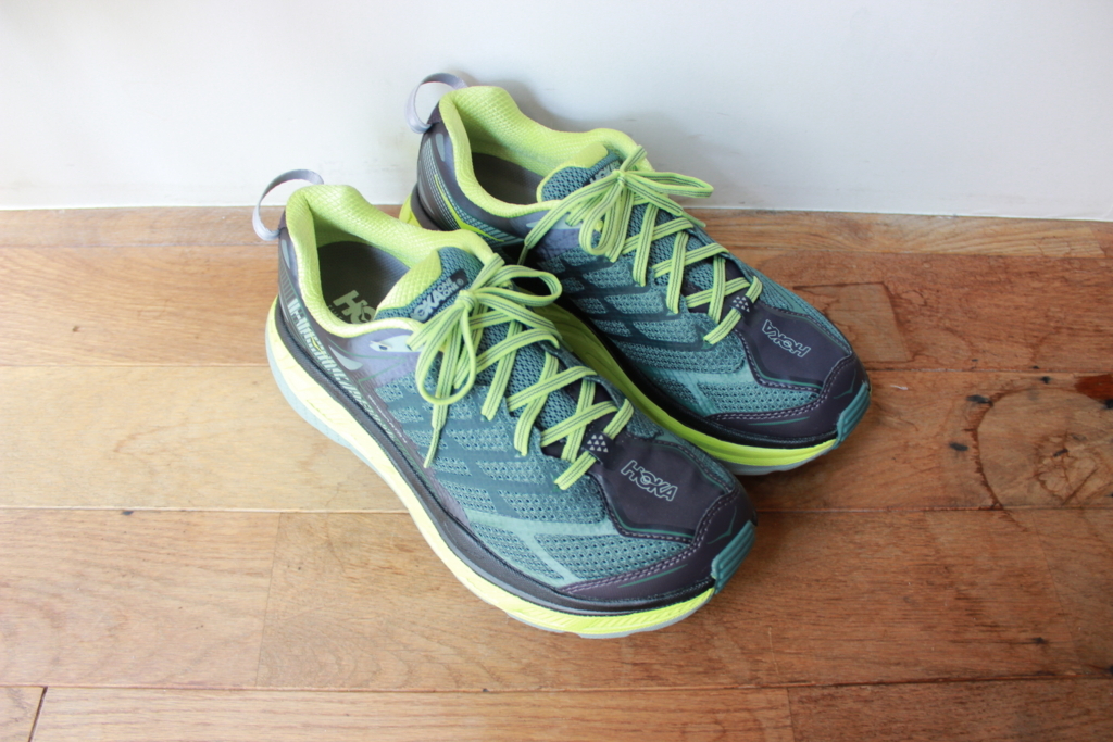 f:id:hynm_chinatown-rix:20180712143347j:plain f:id:hynm_chinatown-rix:20180712143347j:plain