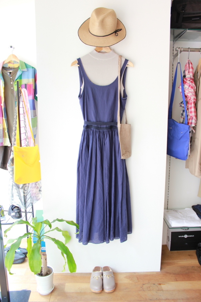 f:id:hynm_chinatown-rix:20180712143353j:plain f:id:hynm_chinatown-rix:20180712143353j:plain