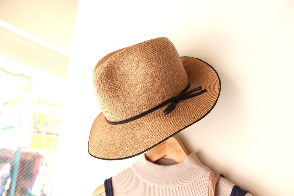 f:id:hynm_chinatown-rix:20180712143359j:plain f:id:hynm_chinatown-rix:20180712143359j:plain