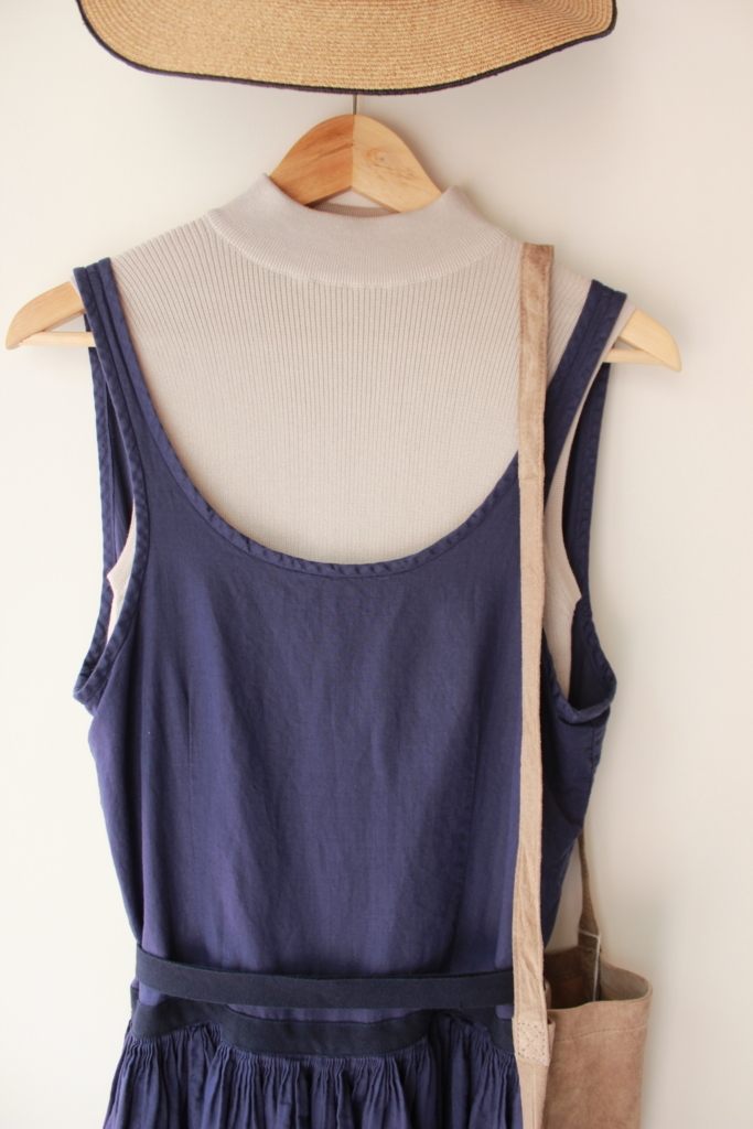 f:id:hynm_chinatown-rix:20180712143415j:plain f:id:hynm_chinatown-rix:20180712143415j:plain