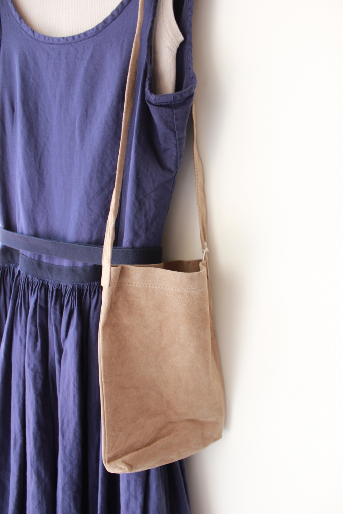 f:id:hynm_chinatown-rix:20180712143420j:plain f:id:hynm_chinatown-rix:20180712143420j:plain