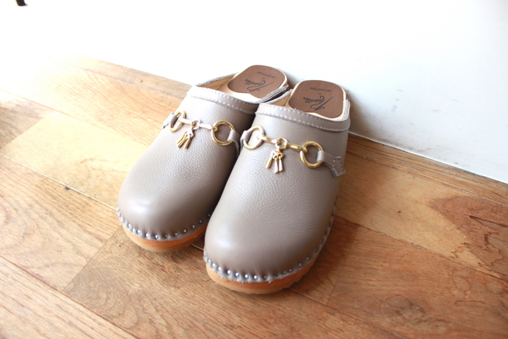 f:id:hynm_chinatown-rix:20180712143428j:plain f:id:hynm_chinatown-rix:20180712143428j:plain