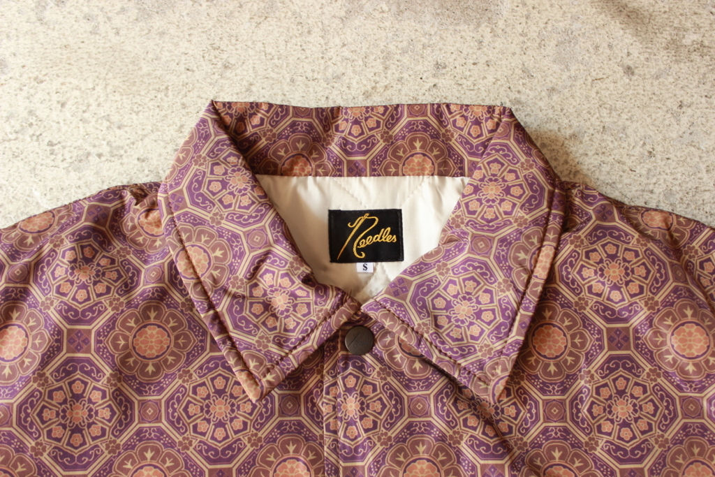 f:id:hynm_chinatown-rix:20180718150615j:plain f:id:hynm_chinatown-rix:20180718150615j:plain