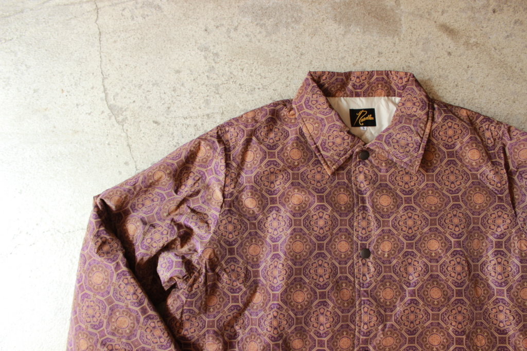 f:id:hynm_chinatown-rix:20180718150618j:plain f:id:hynm_chinatown-rix:20180718150618j:plain