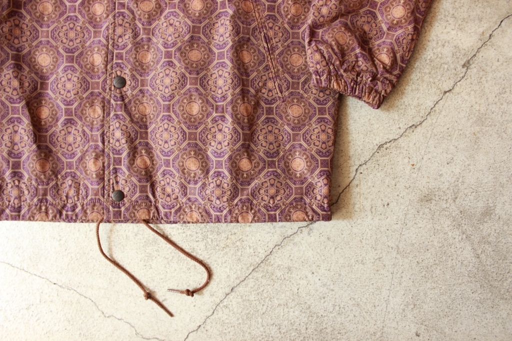 f:id:hynm_chinatown-rix:20180718150626j:plain f:id:hynm_chinatown-rix:20180718150626j:plain