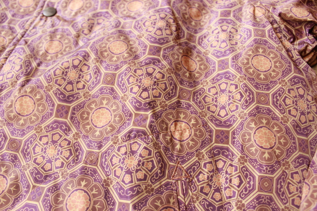 f:id:hynm_chinatown-rix:20180718150627j:plain f:id:hynm_chinatown-rix:20180718150627j:plain