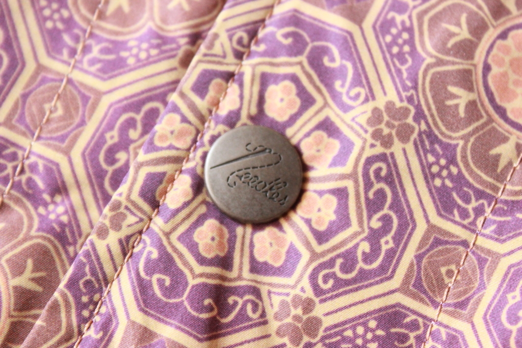 f:id:hynm_chinatown-rix:20180718150635j:plain f:id:hynm_chinatown-rix:20180718150635j:plain