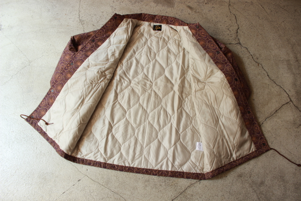 f:id:hynm_chinatown-rix:20180718150638j:plain f:id:hynm_chinatown-rix:20180718150638j:plain