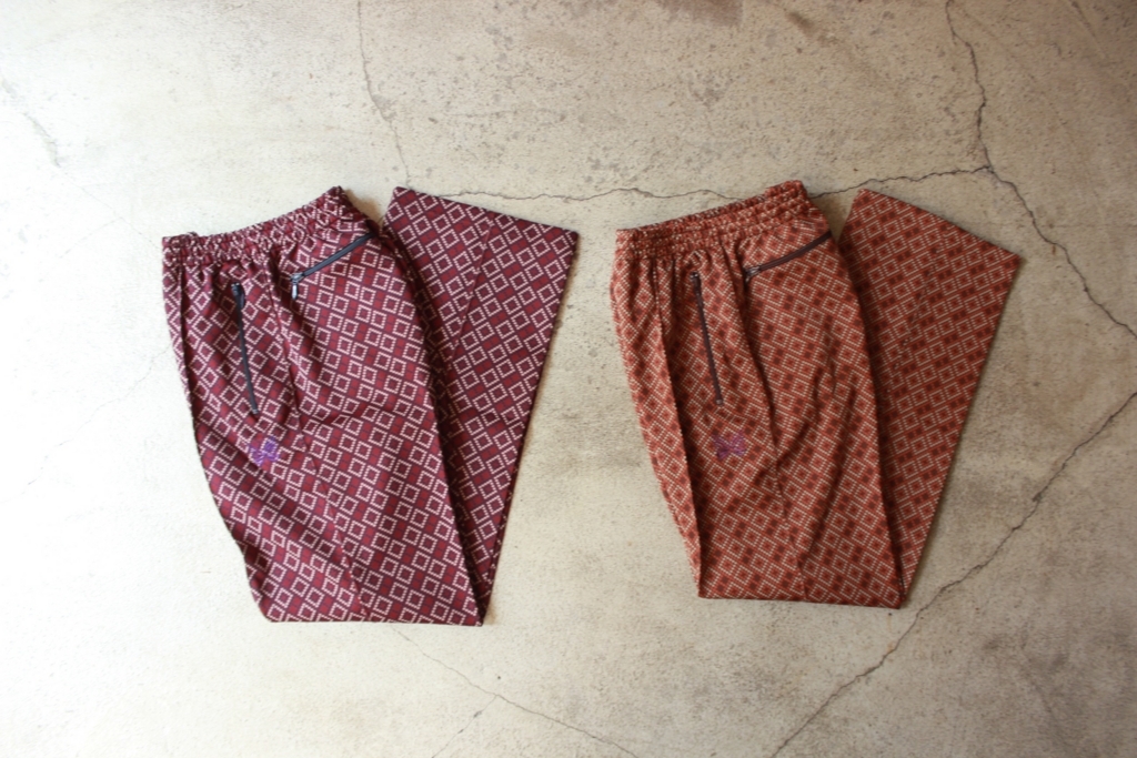 f:id:hynm_chinatown-rix:20180718150646j:plain f:id:hynm_chinatown-rix:20180718150646j:plain