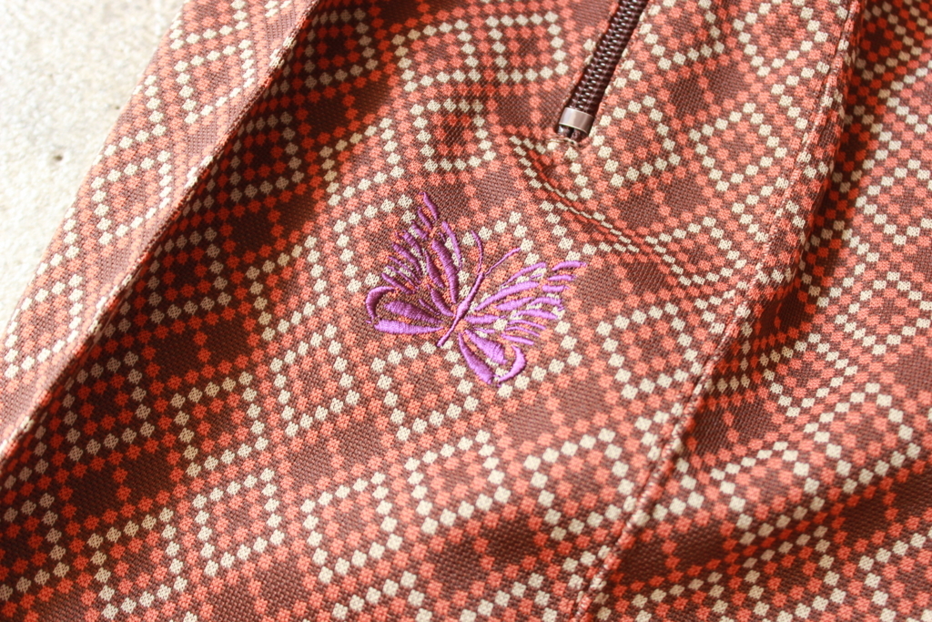 f:id:hynm_chinatown-rix:20180718150655j:plain f:id:hynm_chinatown-rix:20180718150655j:plain