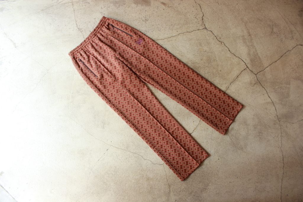 f:id:hynm_chinatown-rix:20180718150701j:plain f:id:hynm_chinatown-rix:20180718150701j:plain