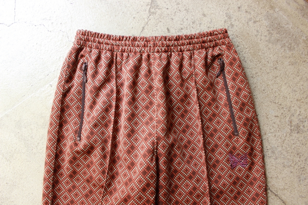 f:id:hynm_chinatown-rix:20180718150703j:plain f:id:hynm_chinatown-rix:20180718150703j:plain