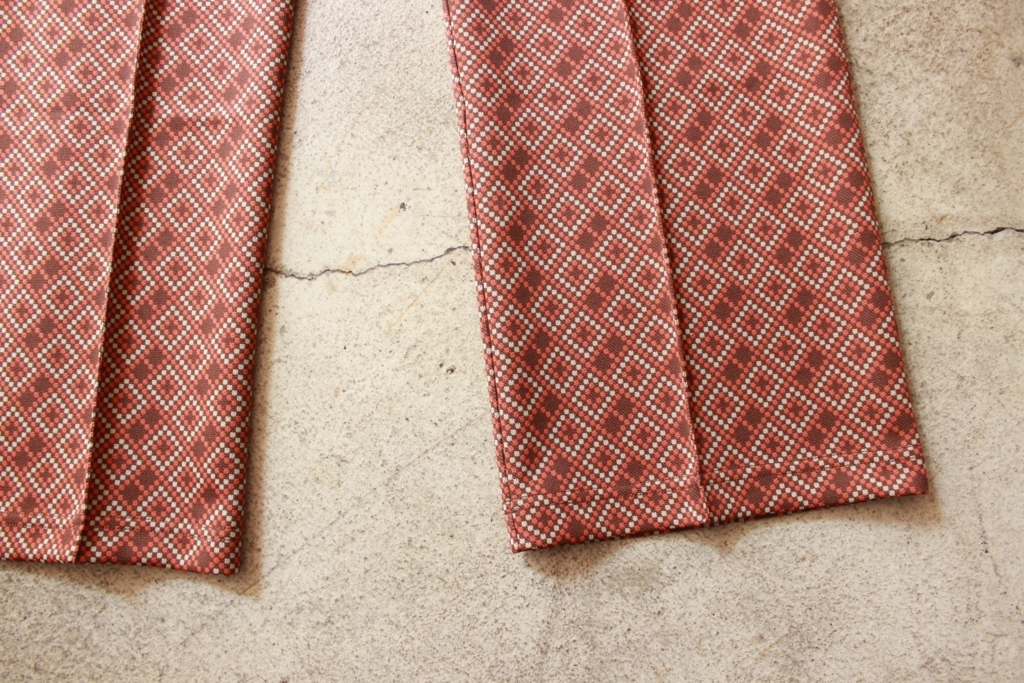 f:id:hynm_chinatown-rix:20180718150709j:plain f:id:hynm_chinatown-rix:20180718150709j:plain