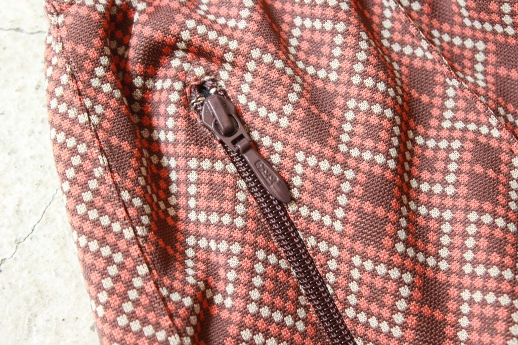 f:id:hynm_chinatown-rix:20180718150718j:plain f:id:hynm_chinatown-rix:20180718150718j:plain