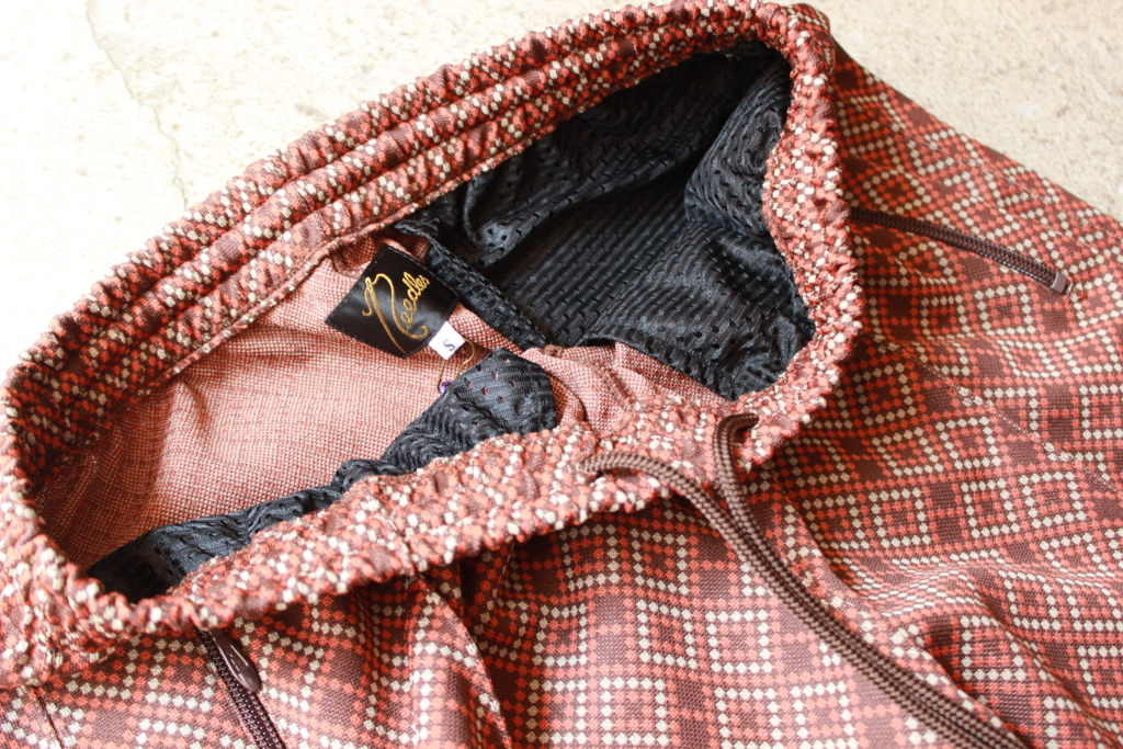 f:id:hynm_chinatown-rix:20180718150731j:plain f:id:hynm_chinatown-rix:20180718150731j:plain