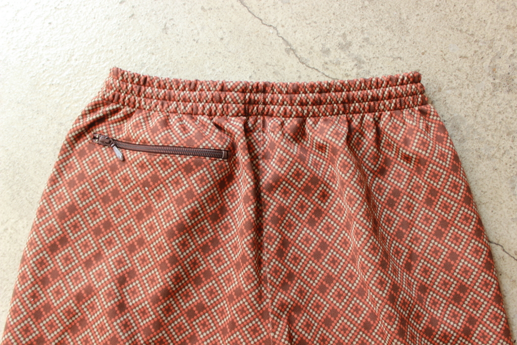 f:id:hynm_chinatown-rix:20180718150736j:plain f:id:hynm_chinatown-rix:20180718150736j:plain