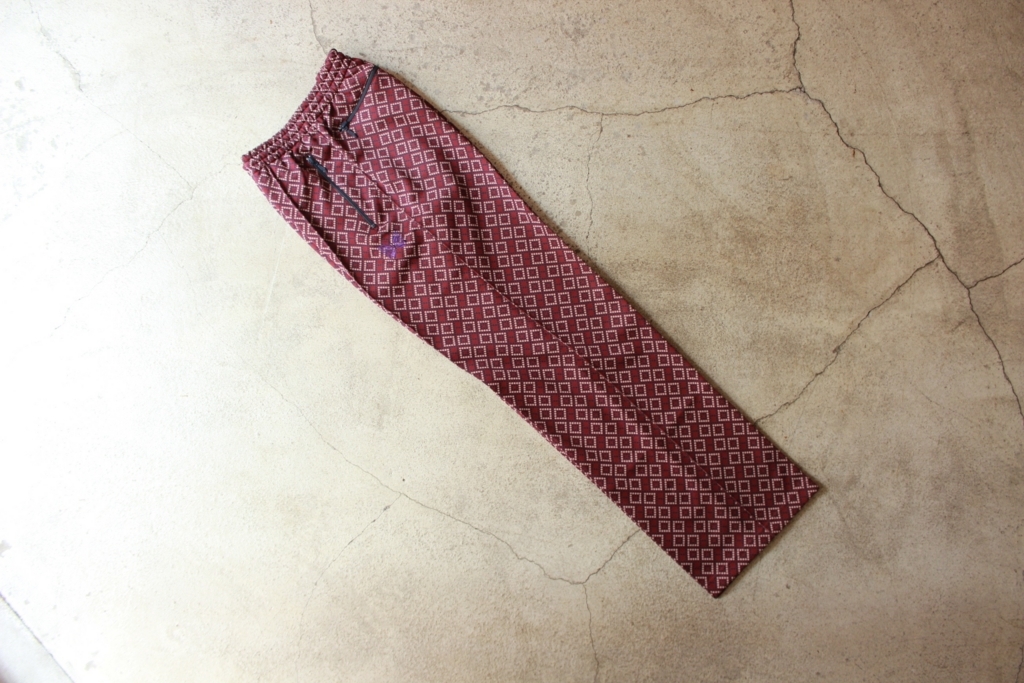 f:id:hynm_chinatown-rix:20180718150739j:plain f:id:hynm_chinatown-rix:20180718150739j:plain