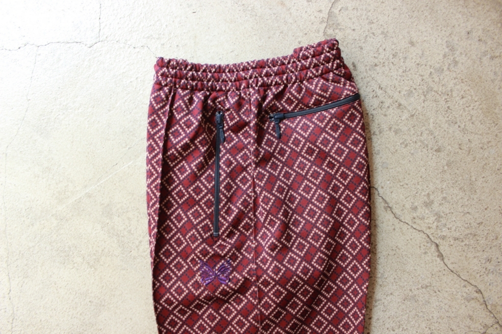 f:id:hynm_chinatown-rix:20180718150745j:plain f:id:hynm_chinatown-rix:20180718150745j:plain