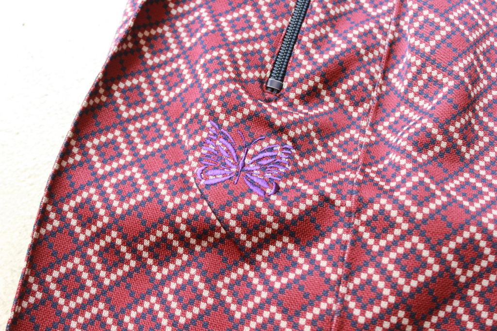 f:id:hynm_chinatown-rix:20180718150748j:plain f:id:hynm_chinatown-rix:20180718150748j:plain