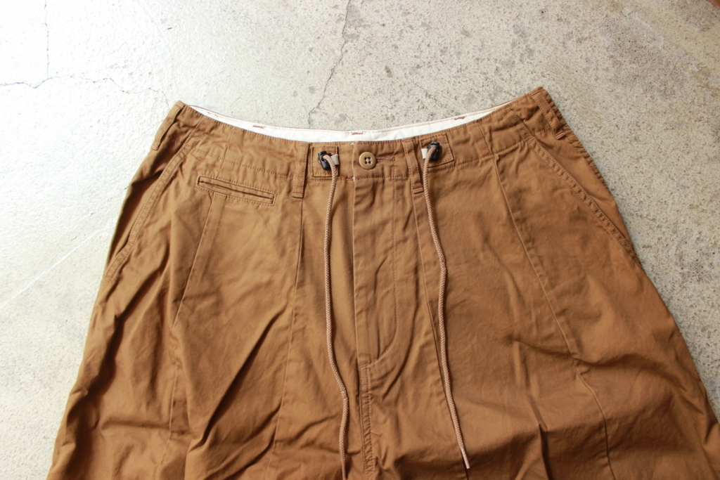 f:id:hynm_chinatown-rix:20180718150859j:plain f:id:hynm_chinatown-rix:20180718150859j:plain