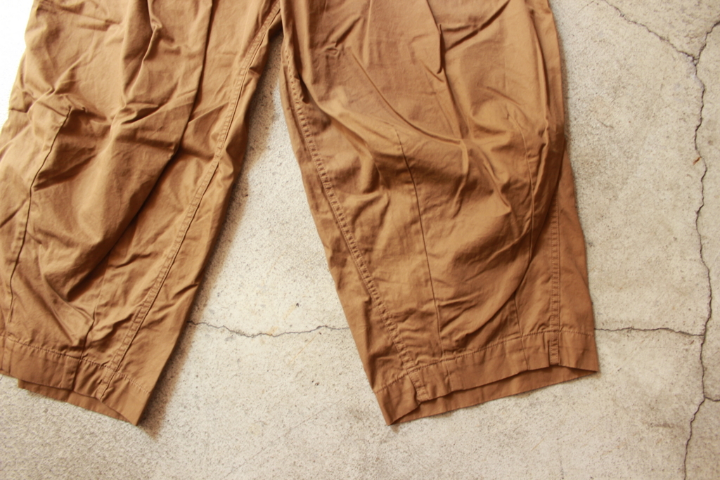 f:id:hynm_chinatown-rix:20180718150904j:plain f:id:hynm_chinatown-rix:20180718150904j:plain