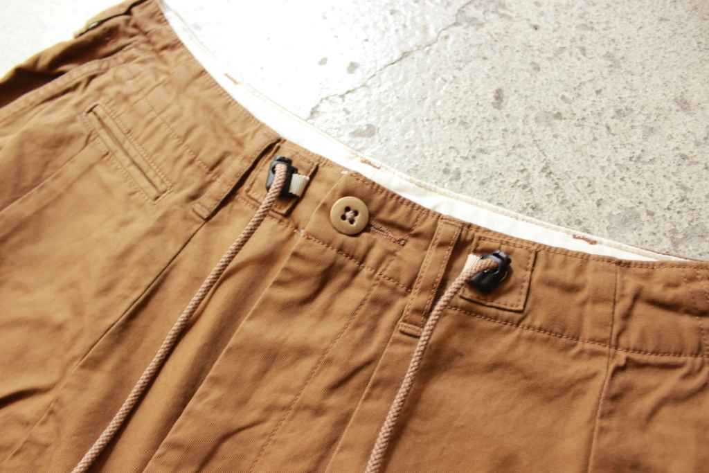 f:id:hynm_chinatown-rix:20180718150912j:plain f:id:hynm_chinatown-rix:20180718150912j:plain