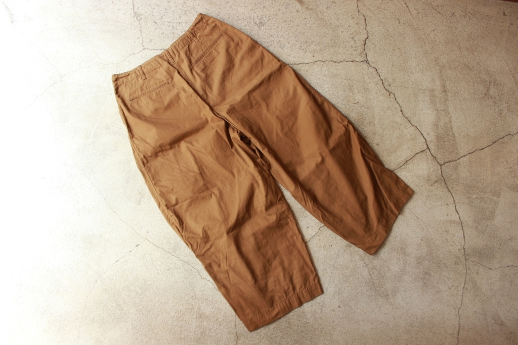 f:id:hynm_chinatown-rix:20180718150917j:plain f:id:hynm_chinatown-rix:20180718150917j:plain