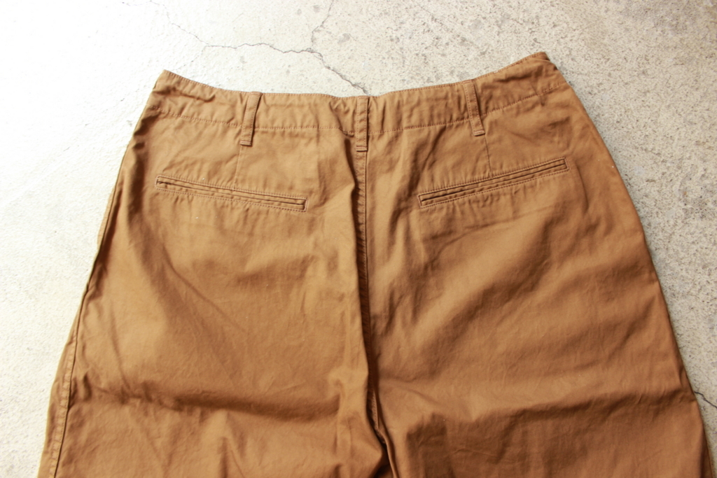 f:id:hynm_chinatown-rix:20180718150922j:plain f:id:hynm_chinatown-rix:20180718150922j:plain