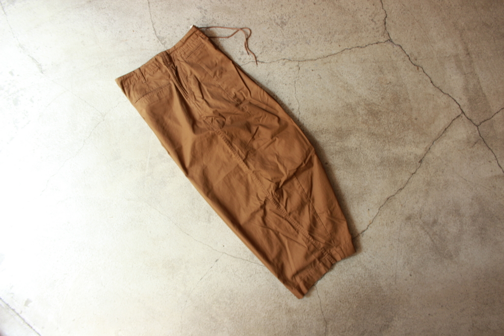 f:id:hynm_chinatown-rix:20180718150932j:plain f:id:hynm_chinatown-rix:20180718150932j:plain