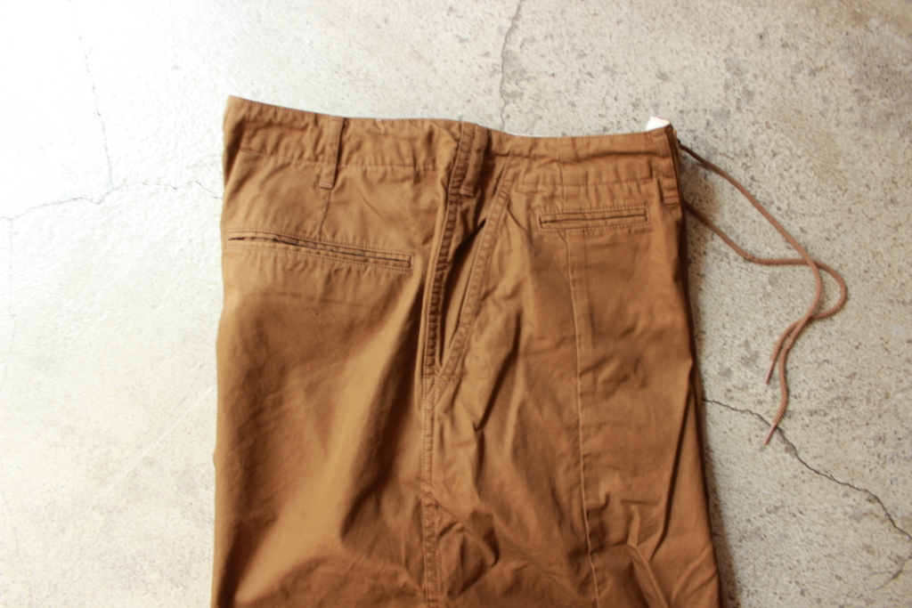 f:id:hynm_chinatown-rix:20180718150936j:plain f:id:hynm_chinatown-rix:20180718150936j:plain