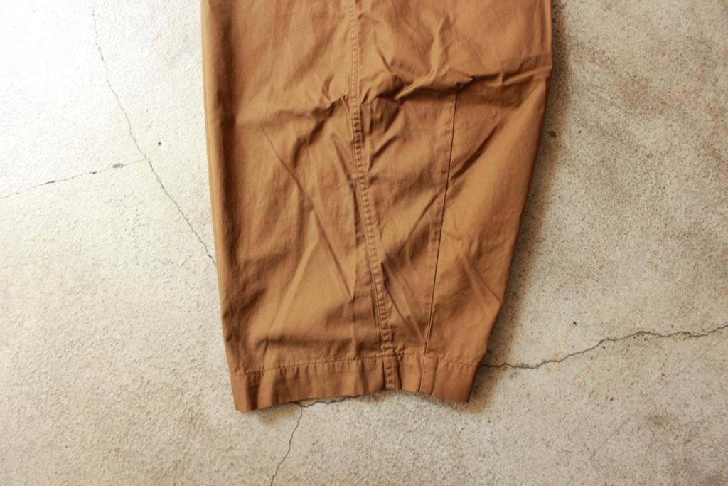 f:id:hynm_chinatown-rix:20180718150941j:plain f:id:hynm_chinatown-rix:20180718150941j:plain