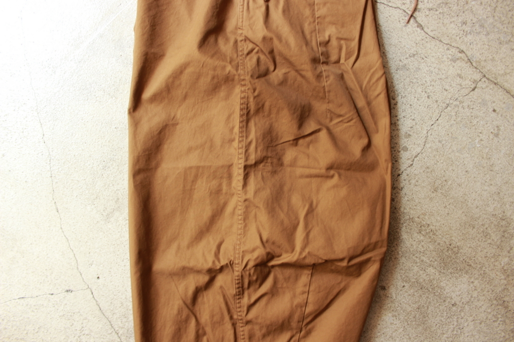 f:id:hynm_chinatown-rix:20180718150946j:plain f:id:hynm_chinatown-rix:20180718150946j:plain