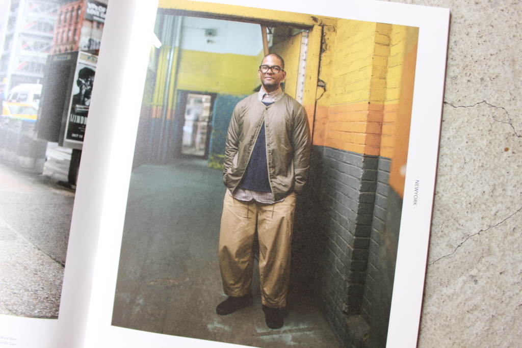 f:id:hynm_chinatown-rix:20180718151005j:plain f:id:hynm_chinatown-rix:20180718151005j:plain