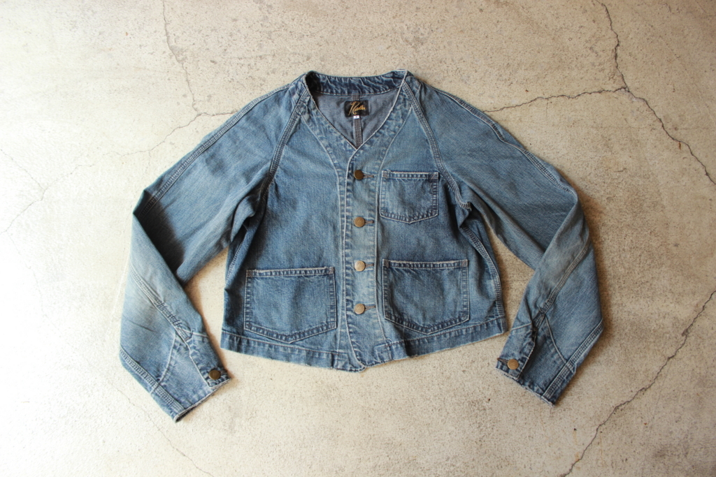 f:id:hynm_chinatown-rix:20180718151018j:plain f:id:hynm_chinatown-rix:20180718151018j:plain