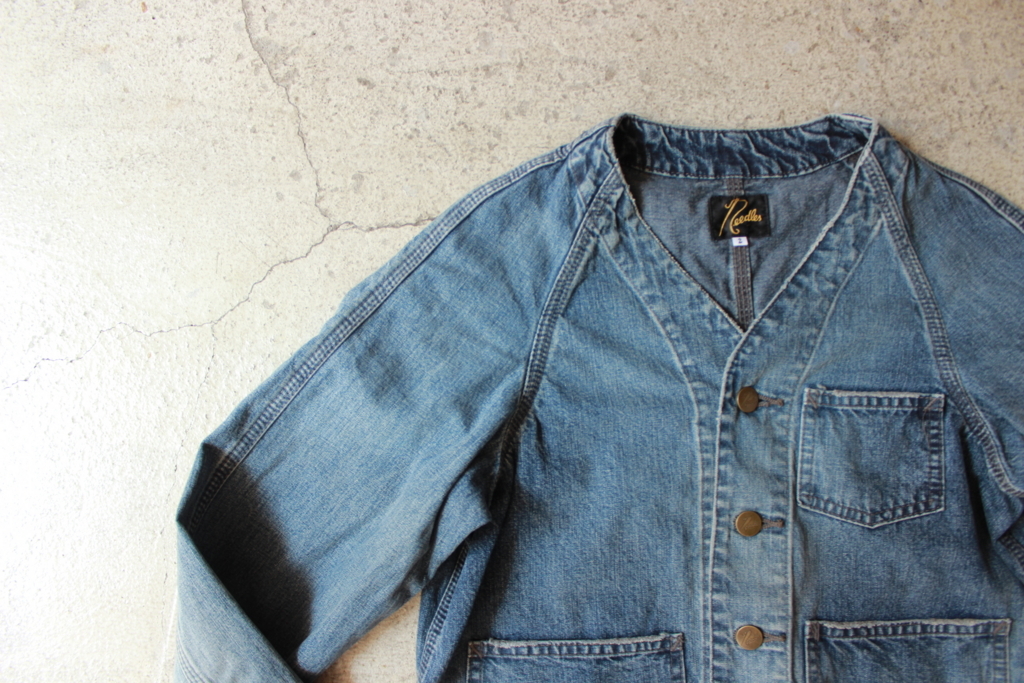 f:id:hynm_chinatown-rix:20180718151030j:plain f:id:hynm_chinatown-rix:20180718151030j:plain