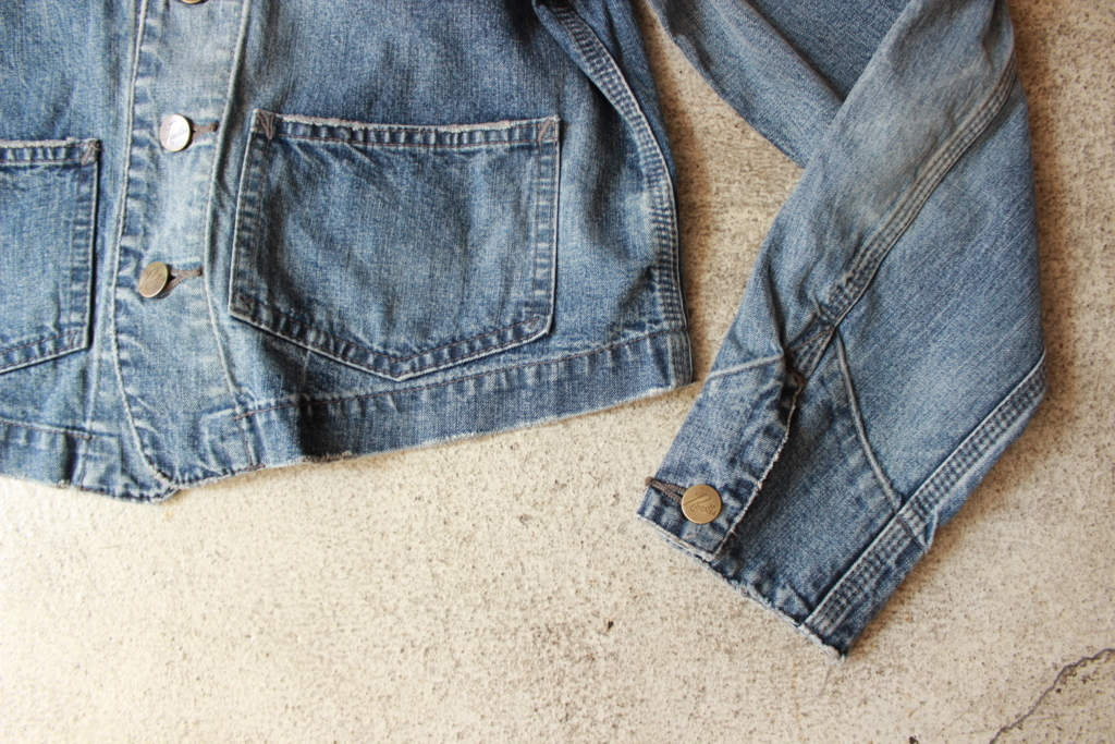 f:id:hynm_chinatown-rix:20180718151043j:plain f:id:hynm_chinatown-rix:20180718151043j:plain