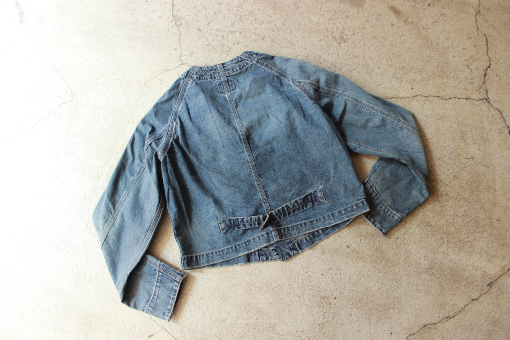 f:id:hynm_chinatown-rix:20180718151107j:plain f:id:hynm_chinatown-rix:20180718151107j:plain