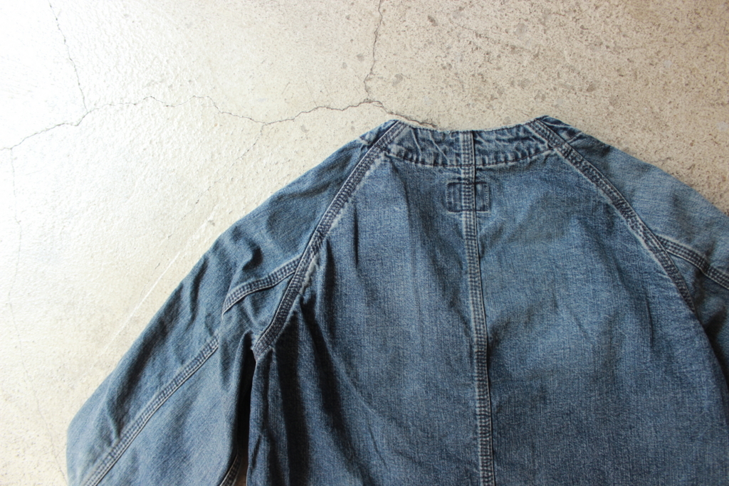 f:id:hynm_chinatown-rix:20180718151109j:plain f:id:hynm_chinatown-rix:20180718151109j:plain