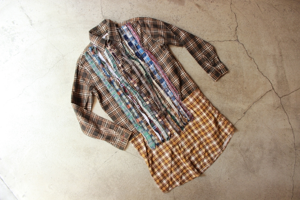 f:id:hynm_chinatown-rix:20180718151120j:plain f:id:hynm_chinatown-rix:20180718151120j:plain