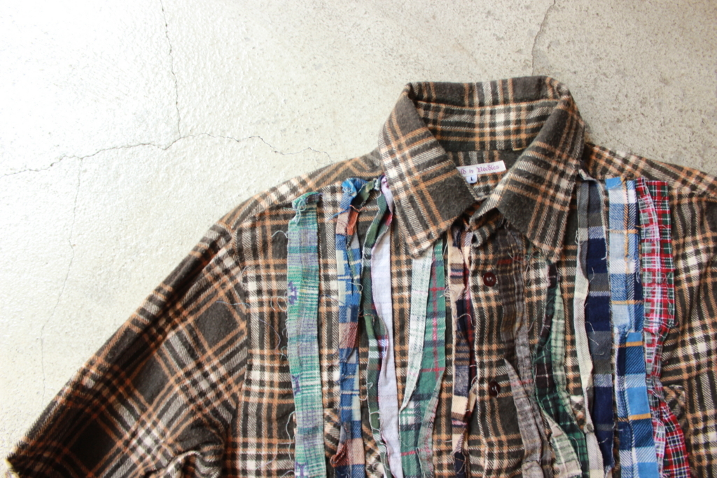 f:id:hynm_chinatown-rix:20180718151127j:plain f:id:hynm_chinatown-rix:20180718151127j:plain